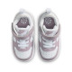 Nike Court Borough Low Recraft (TD)